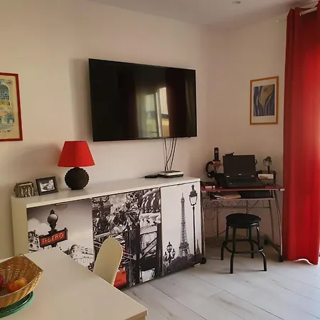 Cristianos Relax Chayofa