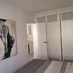 Apartman Cristianos Relax Chayofa