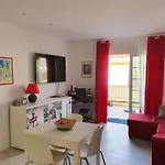 Apartman Cristianos Relax *