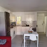Cristianos Relax *