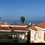 Cristianos Relax * Chayofa