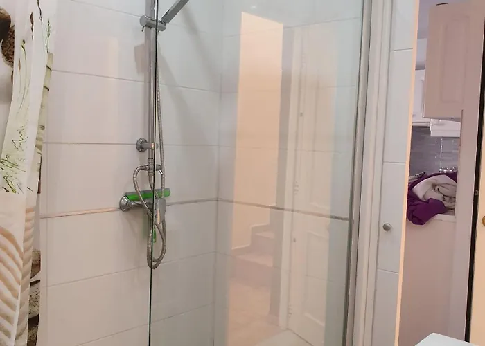 Cristianos Relax Chayofa